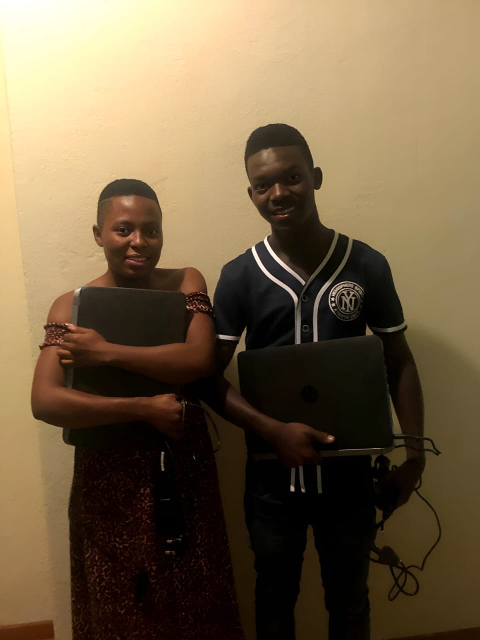 Laptop Drive